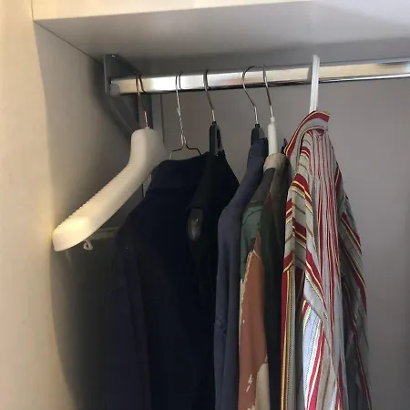 Bella Vista Citta Vecchia * Polignano a Mare