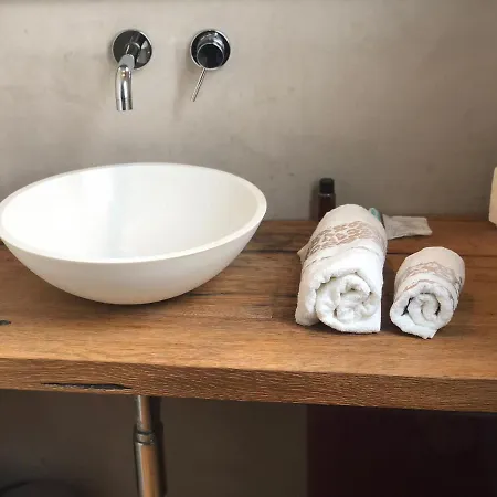 Bella Vista Citta Vecchia Polignano a Mare