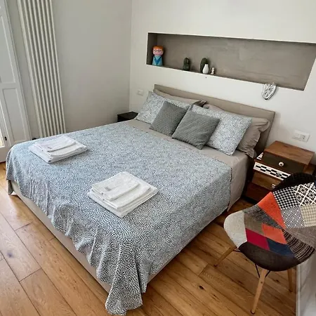 Bella Vista Citta Vecchia *