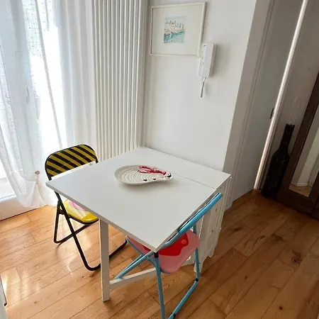 Bella Vista Citta Vecchia * Polignano a Mare