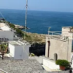 Appartamento Bella Vista Vecchia *