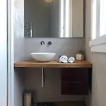 Bella Vista Vecchia *
