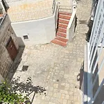 Bella Vista Vecchia * Polignano a Mare