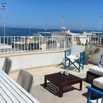 Appartement Bella Vista Vecchia Polignano a Mare