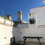 Appartement Bella Vista Vecchia *