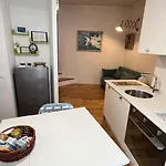 Bella Vista Vecchia *