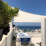 Bella Vista Vecchia Appartement Polignano a Mare