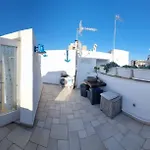 Bella Vista Vecchia Appartement *