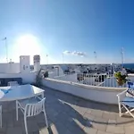 Bella Vista Vecchia Polignano a Mare