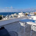 Appartement Bella Vista Vecchia *