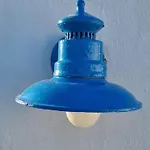 Bella Vista Vecchia Appartement *