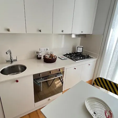 Bella Vista Citta Vecchia *