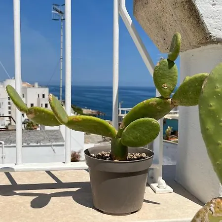 Bella Vista Citta Vecchia * Polignano a Mare