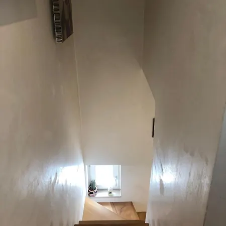 Bella Vista Citta Vecchia