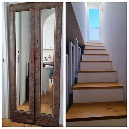 Bella Vista Citta Vecchia