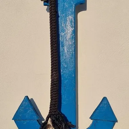 Bella Vista Citta Vecchia Polignano a Mare