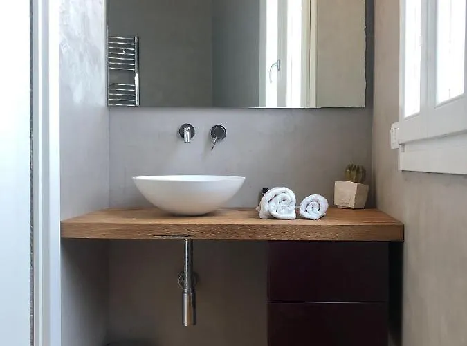 Bella Vista Citta Vecchia *