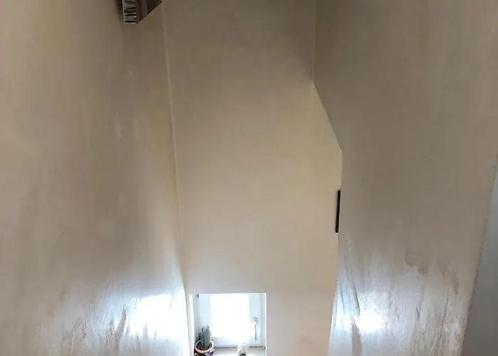 Bella Vista Citta Vecchia